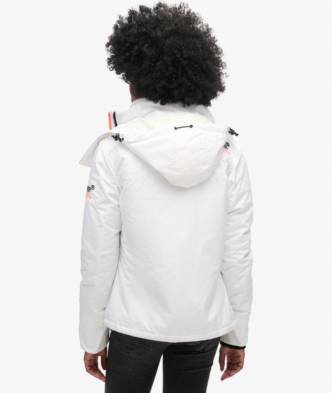 Superdry Mountain SD-Windcheater Jacket