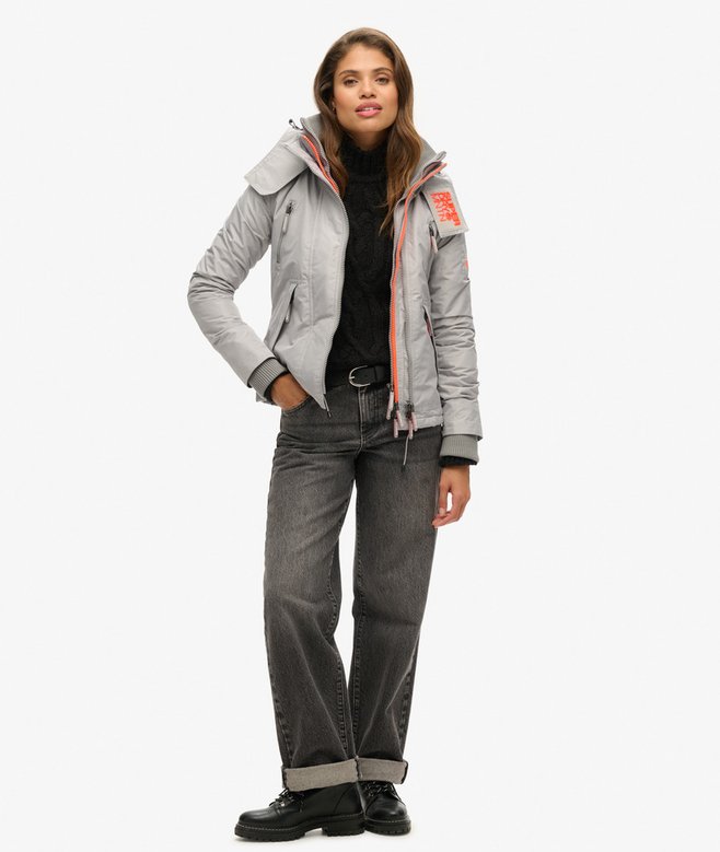 Superdry Mountain SD-Windcheater Jacket