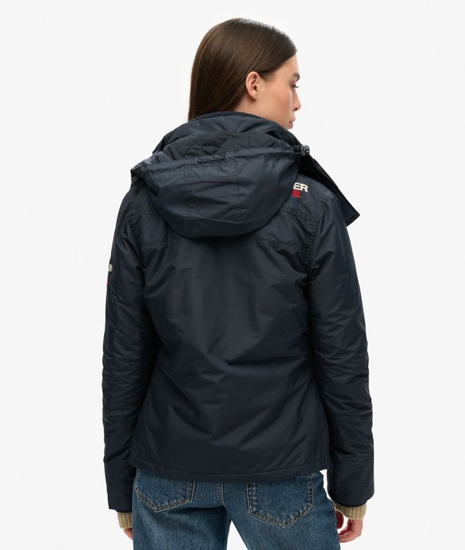 Superdry Mountain SD-Windcheater Jacket