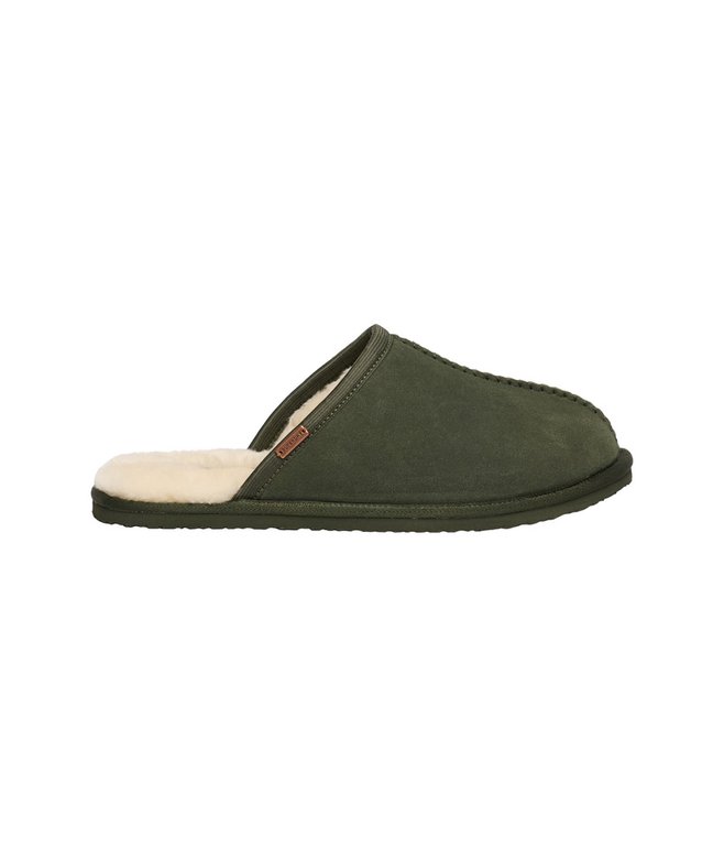 Superdry Mule Slipper