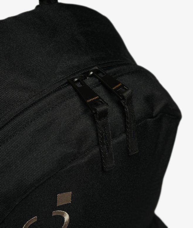 Superdry NYC Montana Backpack