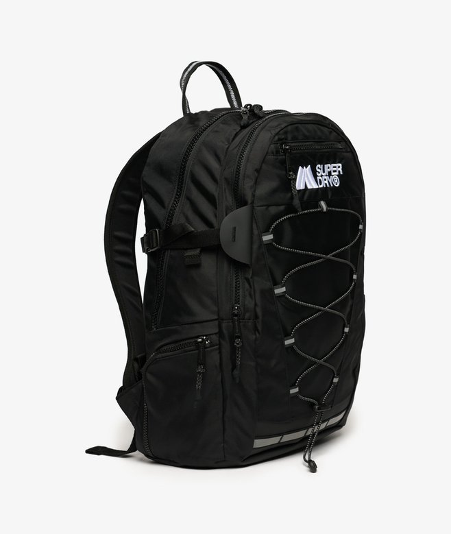 Superdry Outdoor 28L Backpack