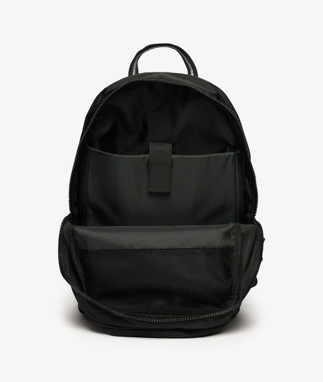 Superdry Outdoor 28L Backpack