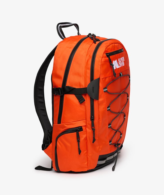 Superdry Outdoor 28L Backpack