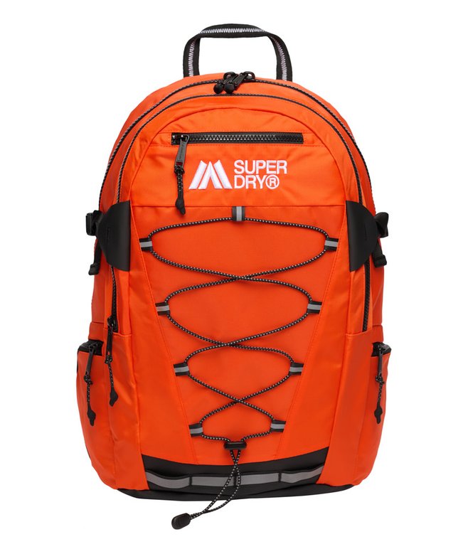 Superdry Outdoor 28L Backpack