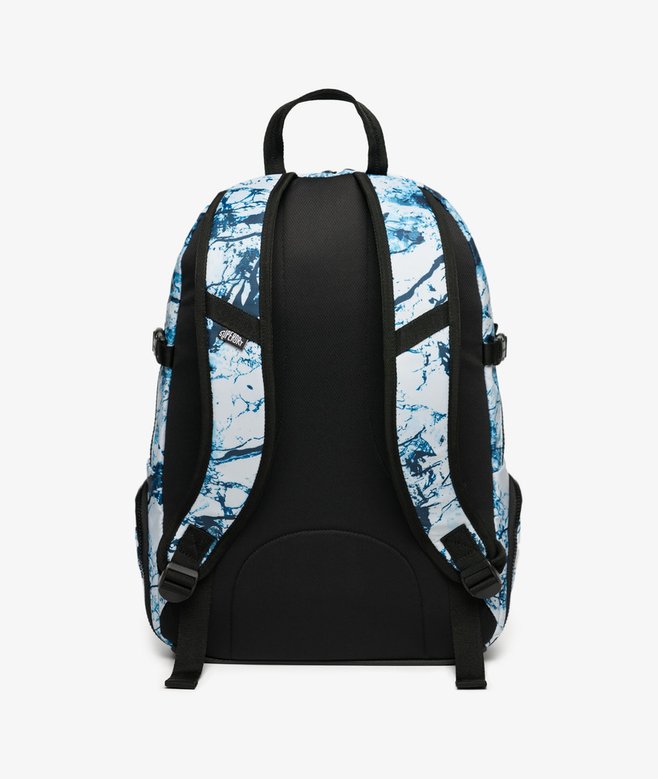Superdry Outdoor 28L Backpack