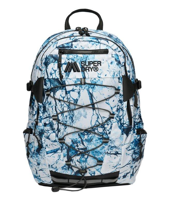 superdry Outdoor 28L Backpack