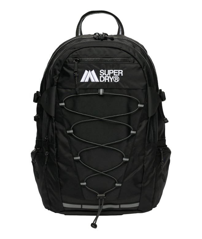 superdry Outdoor 28L Backpack