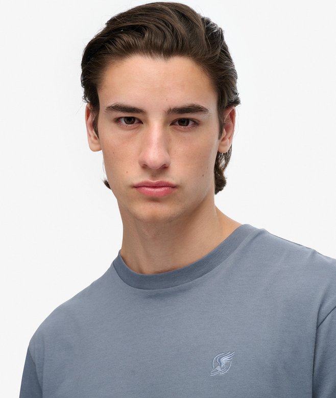 Superdry Oversized T-Shirt