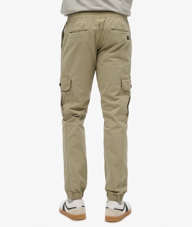 Superdry Para Cargo Slim Pants