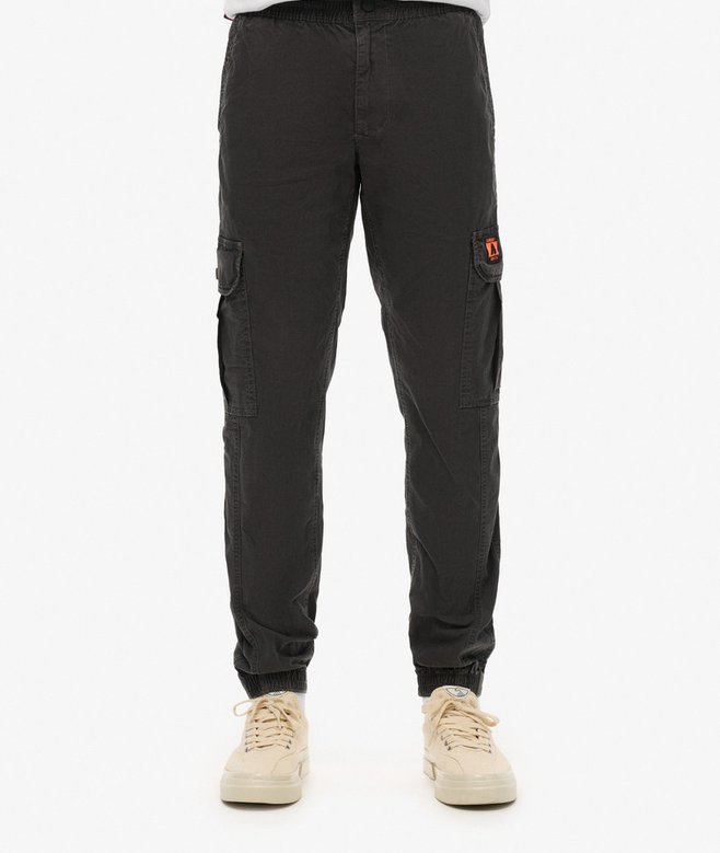 Superdry Para Cargo Slim Pants