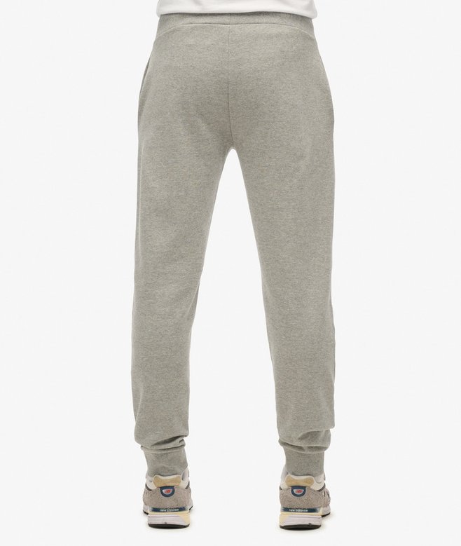 Superdry Plain Joggers