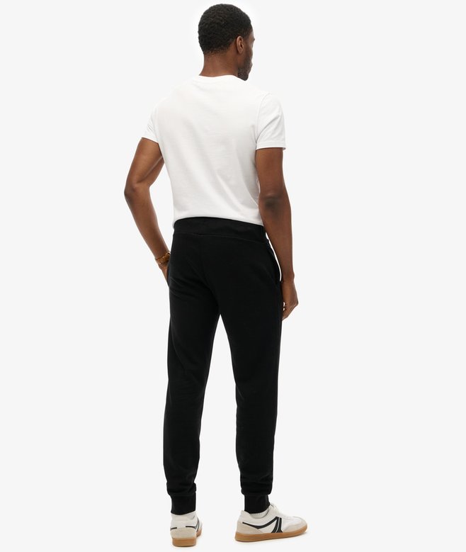 Superdry Plain Joggers