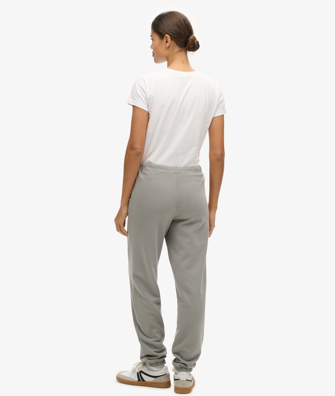 Superdry Plain Joggers