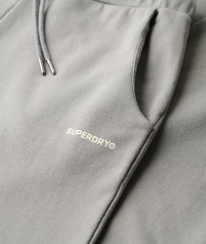 Superdry Plain Joggers