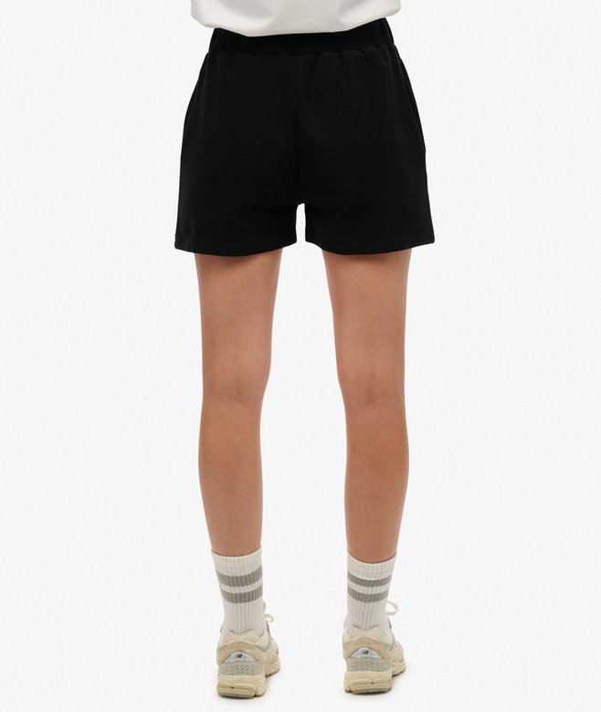 Superdry Plain Shorts