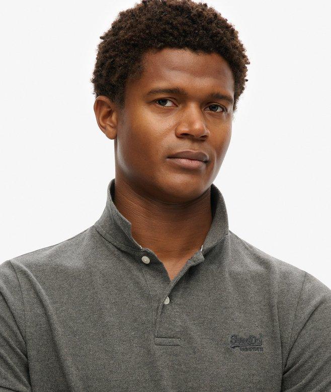 Superdry Poolside Polo Shirt