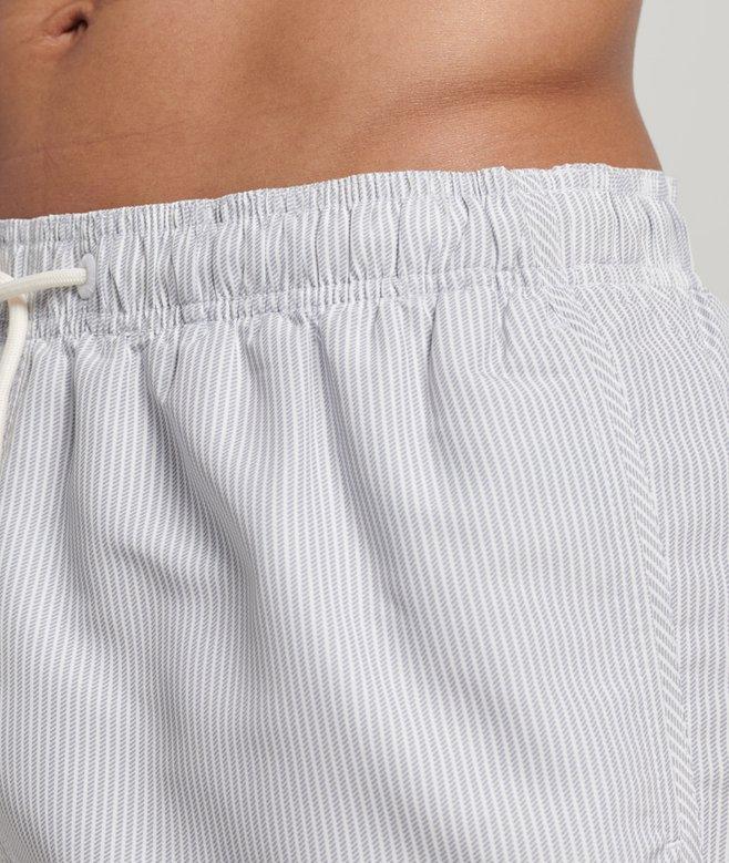 Superdry Recycled Swim Shorts