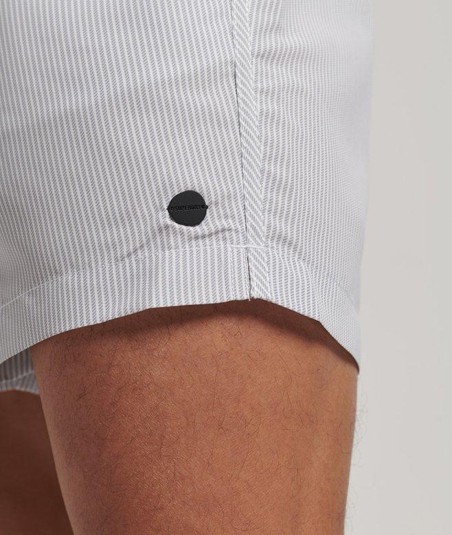 Superdry Recycled Swim Shorts