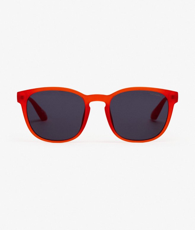 Superdry Round Frame Sunglasses
