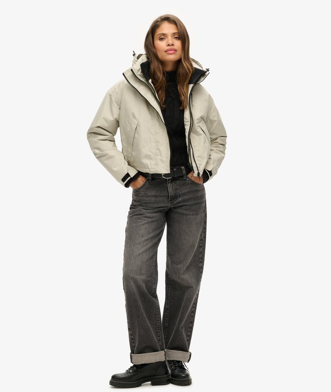 Superdry SD-Windcheater Jacket