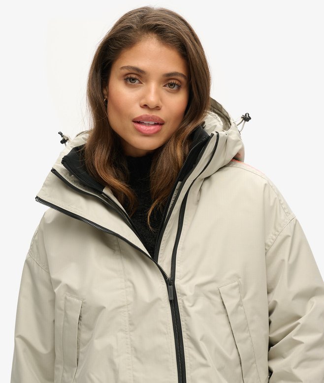 Superdry SD-Windcheater Jacket