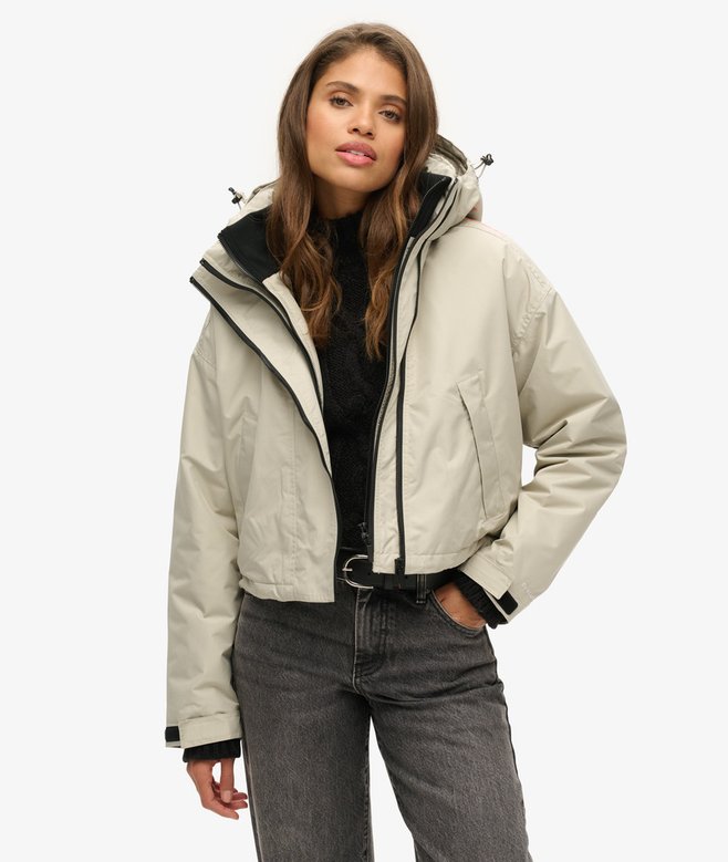 superdry SD-Windcheater Jacket