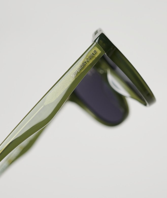 Superdry SDR Camberwell Sunglasses