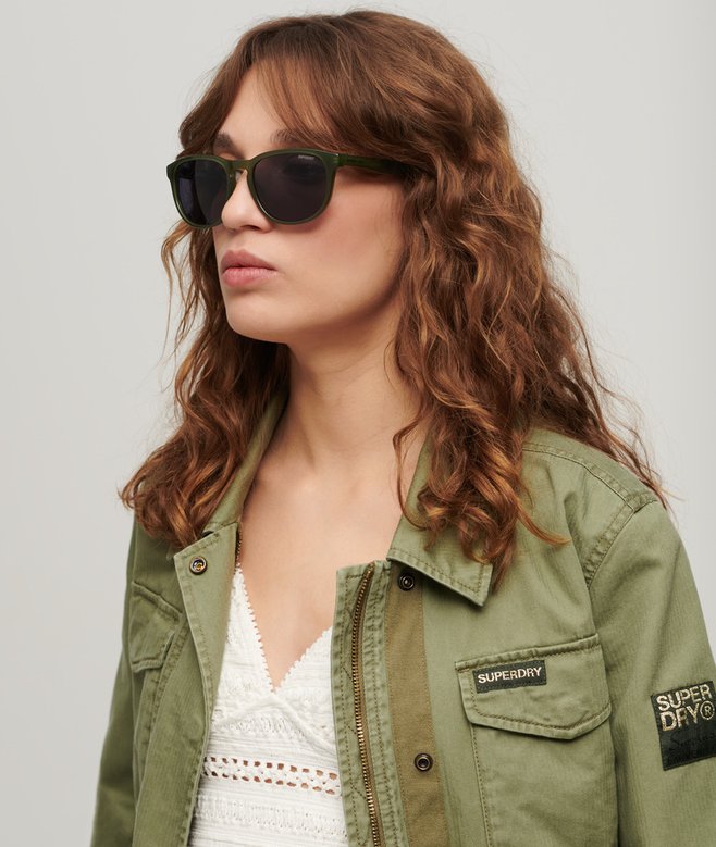 Superdry SDR Camberwell Sunglasses