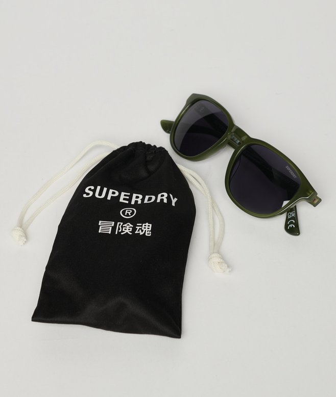 Superdry SDR Camberwell Sunglasses