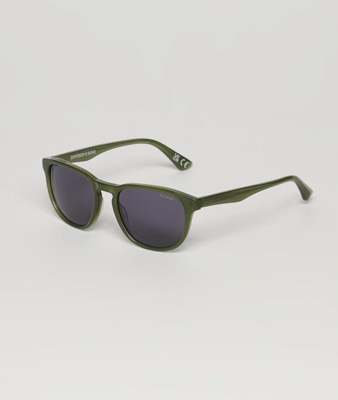 superdry SDR Camberwell Sunglasses