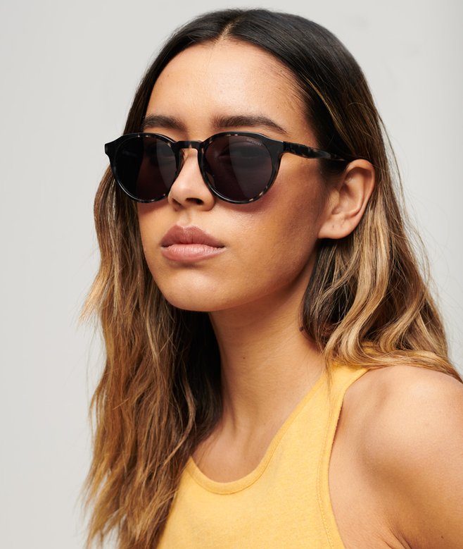 Superdry SDR Orlando Sunglasses