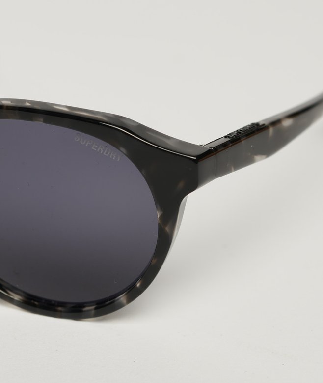 Superdry SDR Orlando Sunglasses