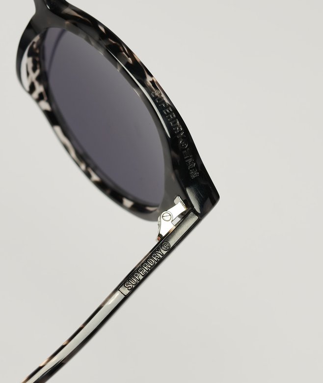 Superdry SDR Orlando Sunglasses