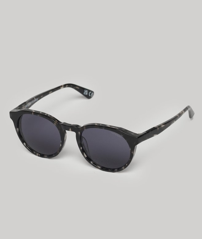 superdry SDR Orlando Sunglasses
