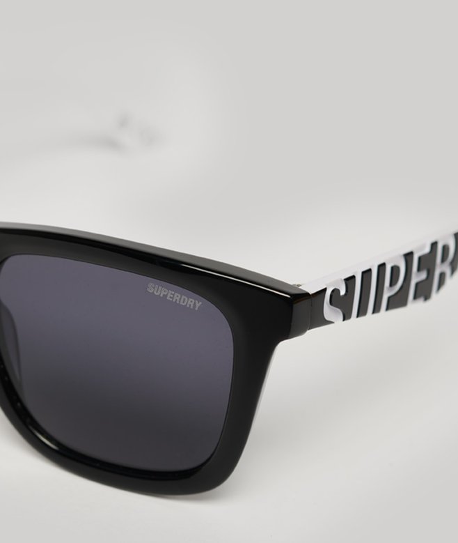 Superdry SDR Trailsman Sunglasses
