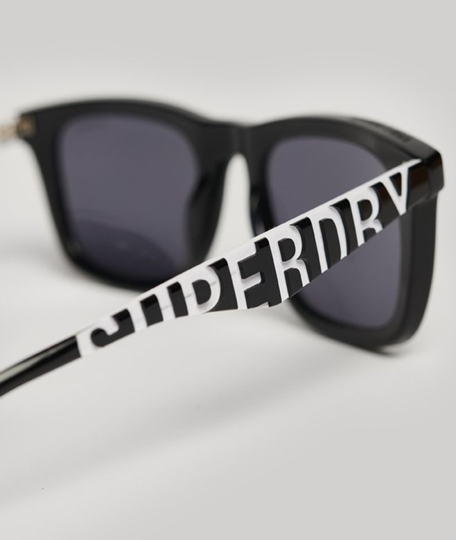 Superdry SDR Trailsman Sunglasses