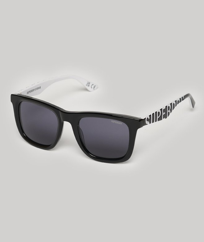 superdry SDR Trailsman Sunglasses