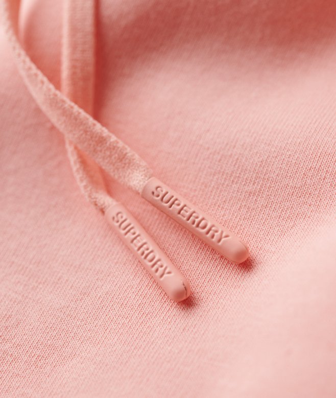 Superdry Sports Tech Slim Joggers