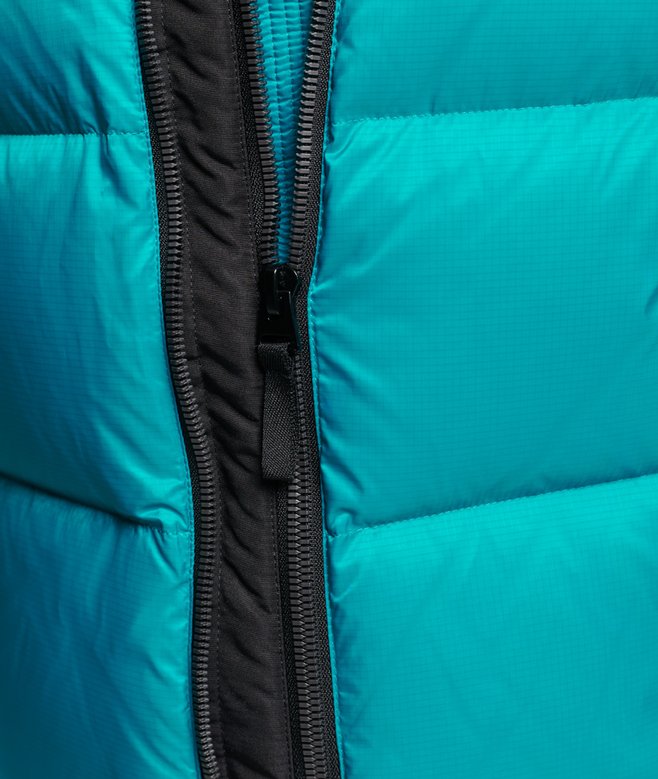 Superdry Sportstyle Code Puffer Jacket