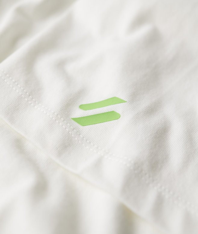 Superdry Sportswear T-Shirt