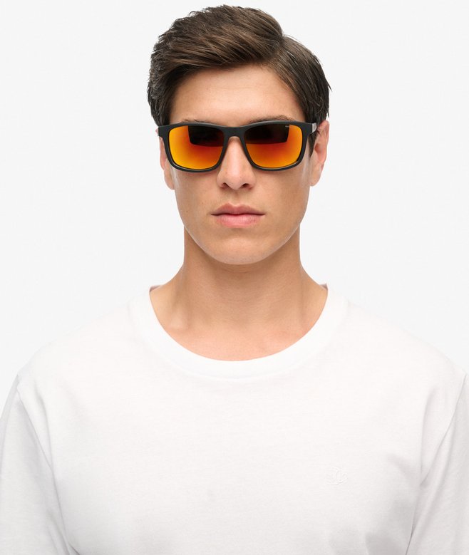 Superdry Square Sunglasses