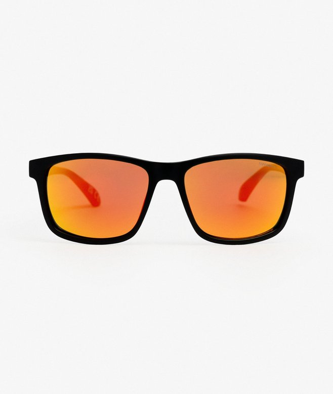 Superdry Square Sunglasses