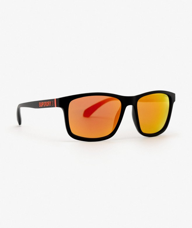 Superdry Square Sunglasses
