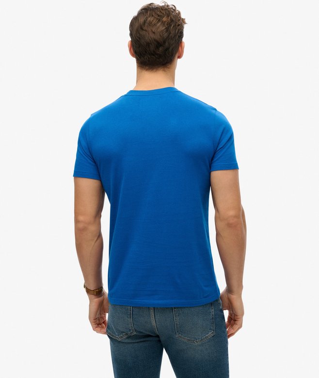 Superdry Stacked T-Shirt