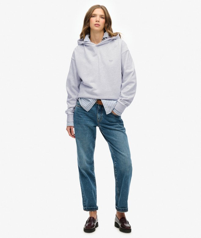 Superdry Studios Hoodie