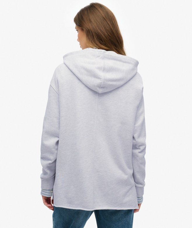 Superdry Studios Hoodie