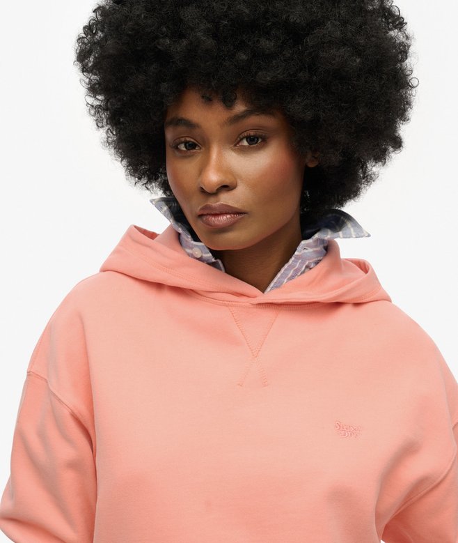 Superdry Studios Hoodie