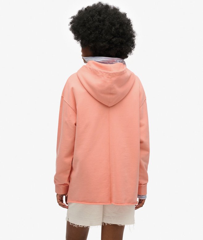 Superdry Studios Hoodie