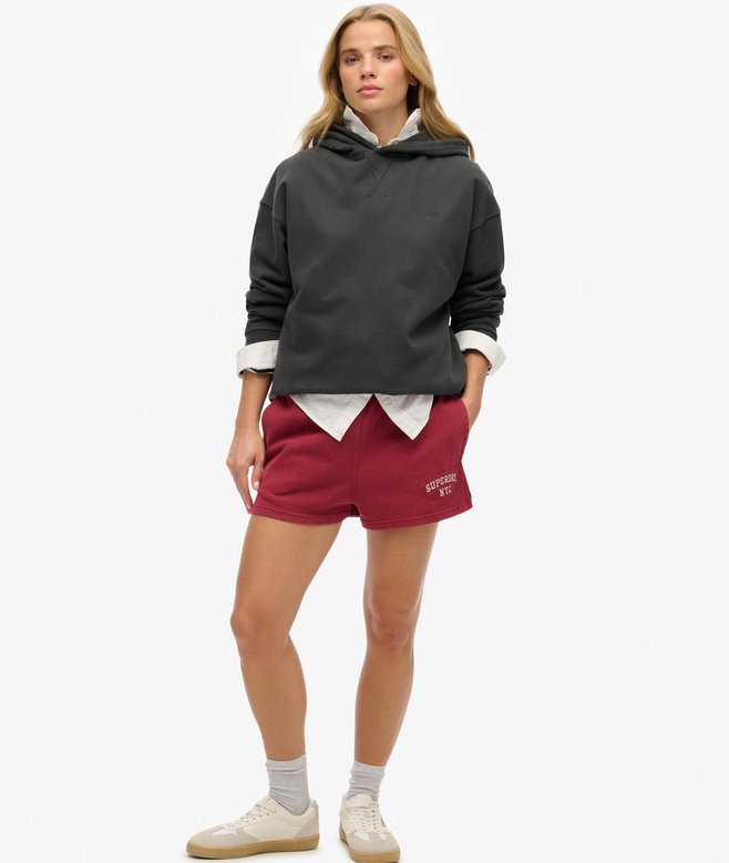 Superdry Studios Hoodie